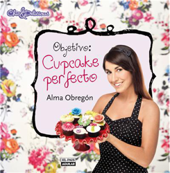 Objetivo: cupcake perfecto en oferta