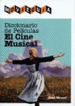 Diccionario de películas. El cine musical precio