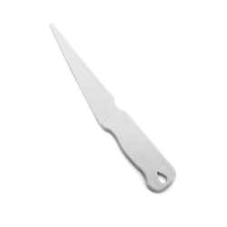 Ibili cuchillo para fondant características