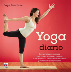 Yoga diario características