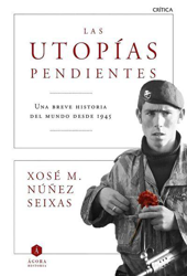 Las utopías pendientes precio