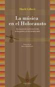 La música en el Holocausto características