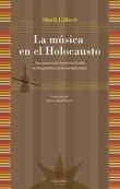 La música en el Holocausto