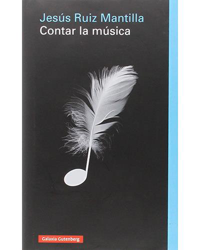 Contar la música en oferta