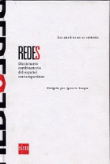 Redes. Diccionario combinatorio del español contemporáneo características