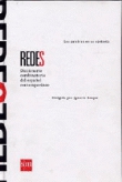 Redes. Diccionario combinatorio del español contemporáneo