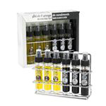 Set 6 sprays Aceite y Vinagre precio