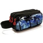 Estuche Nikidom Roller XL Miami