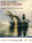 DVD J.M.W. Turner en oferta