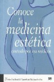 Conoce la medicina estética precio