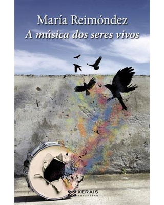 A música dos seres vivos