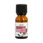 Aceite Esencial Gaulteria 15 ml precio