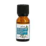 Aceite esencial Eucalipto Globulus 15 ml precio