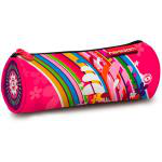 Estuche roller floralia en oferta