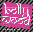 Bollywood + DVD precio