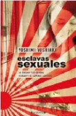 Esclavas sexuales características