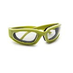 Ibili 796600 - Gafas Para Cortar Cebolla en oferta