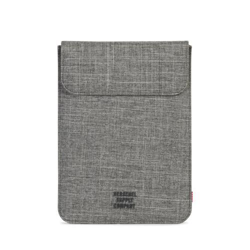 Funda Herschel Spokane Gris para iPad Air precio