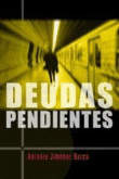 Deudas pendientes en oferta