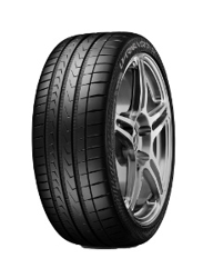 Neumáticos de Verano Vredestein 235/30 R20 88Y ULT.VORTI R XL precio