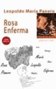 Rosa enferma características