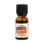 Aceite Esencial Plantas verdes Mandarina 15 ml precio