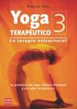 Yoga terapeútico 3 en oferta