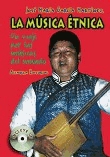 La música étnica