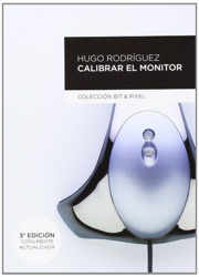 Calibrar el monitor en oferta