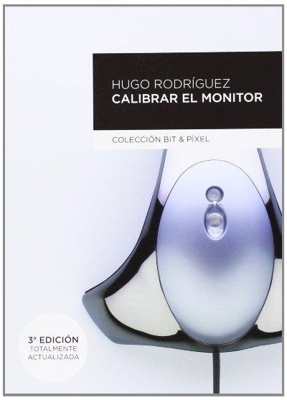 Calibrar el monitor