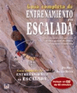 Guía completa de entrenamiento en escalada en oferta