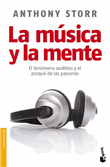 La música y la mente características