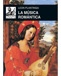 Musica romántica precio