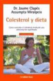 Colesterol y dieta precio