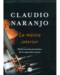 La música interior características