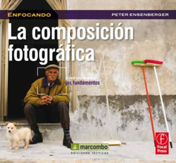 La composición fotográfica precio