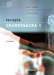 Terapia craneosacral i en oferta