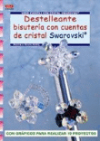 Destelleante bisutería con cuentas de cristal precio