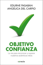 Objetivo confianza en oferta