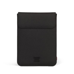 Funda Herschel Spokane Negro para iPad Air características