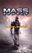 Mass Effect: Revelación en oferta