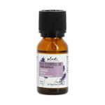 Aceite esencial Lavanda 15 ml características