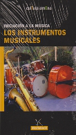 Iniciación a la música en oferta