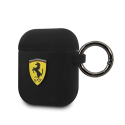 Funda Bolsa Ferrari para Apple Airpods precio