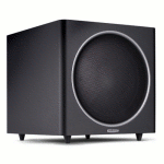 Polk Audio PSW-125 Negro Subwoofer precio