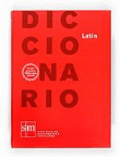 Diccionario SM Español/Latín - Latín/Español 2008 precio