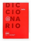 Diccionario SM Español/Latín - Latín/Español 2008