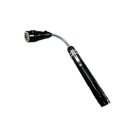 Linterna Extensible - 6v precio