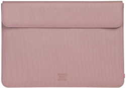 Funda Herschel Spokane Rosa para MacBook 15'' características