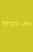 Terapia zen precio